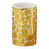Tumblers, 1 piece (ART10084-TM)