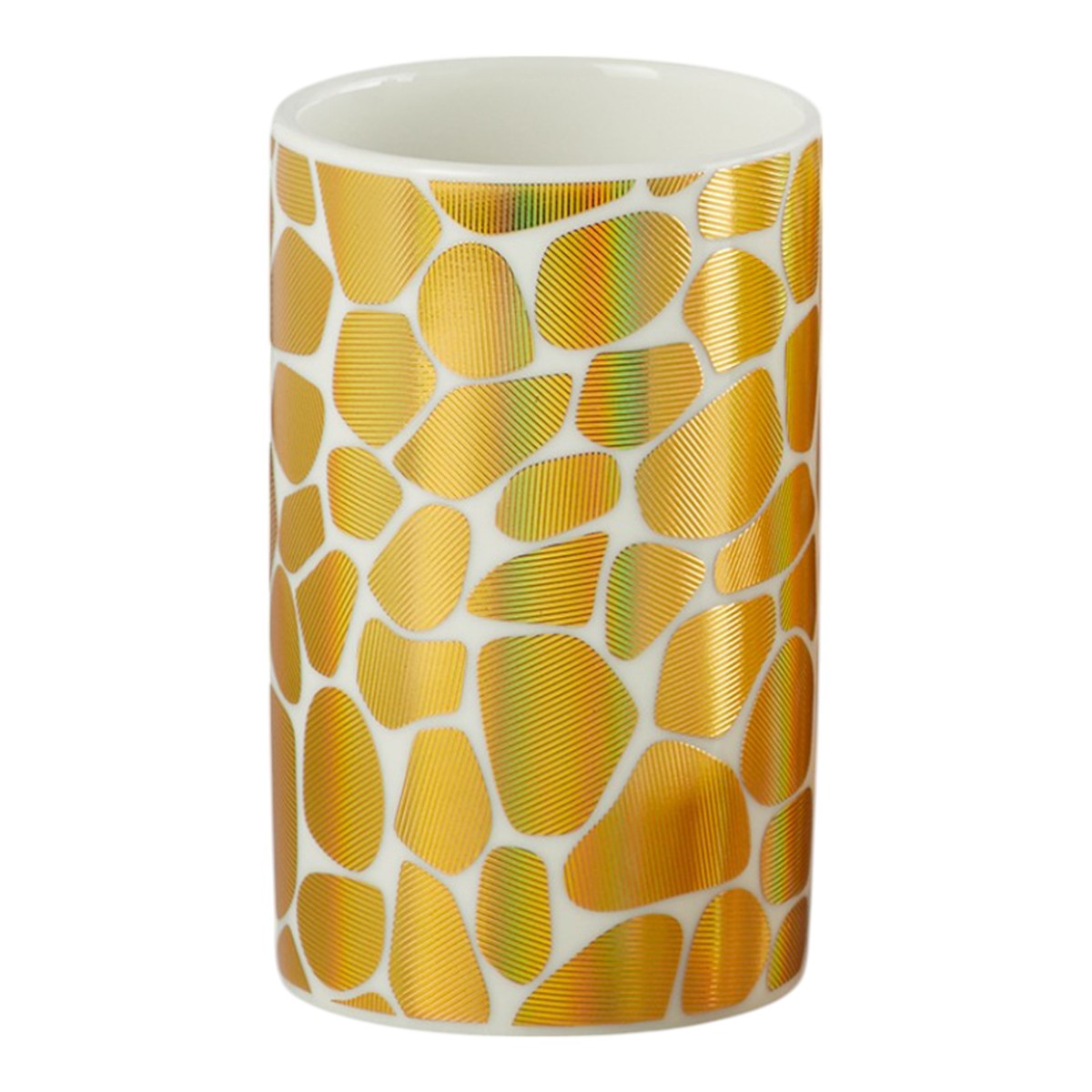 Tumblers, 1 piece (10084-TM)