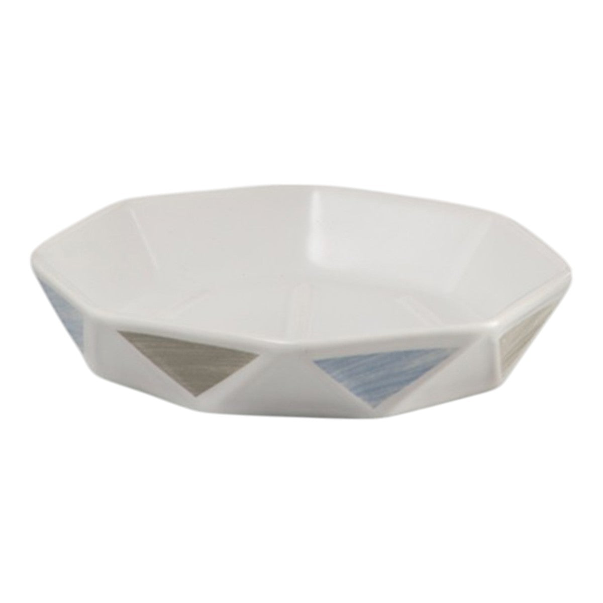 Soap Holders, 1 piece (10085-SH)