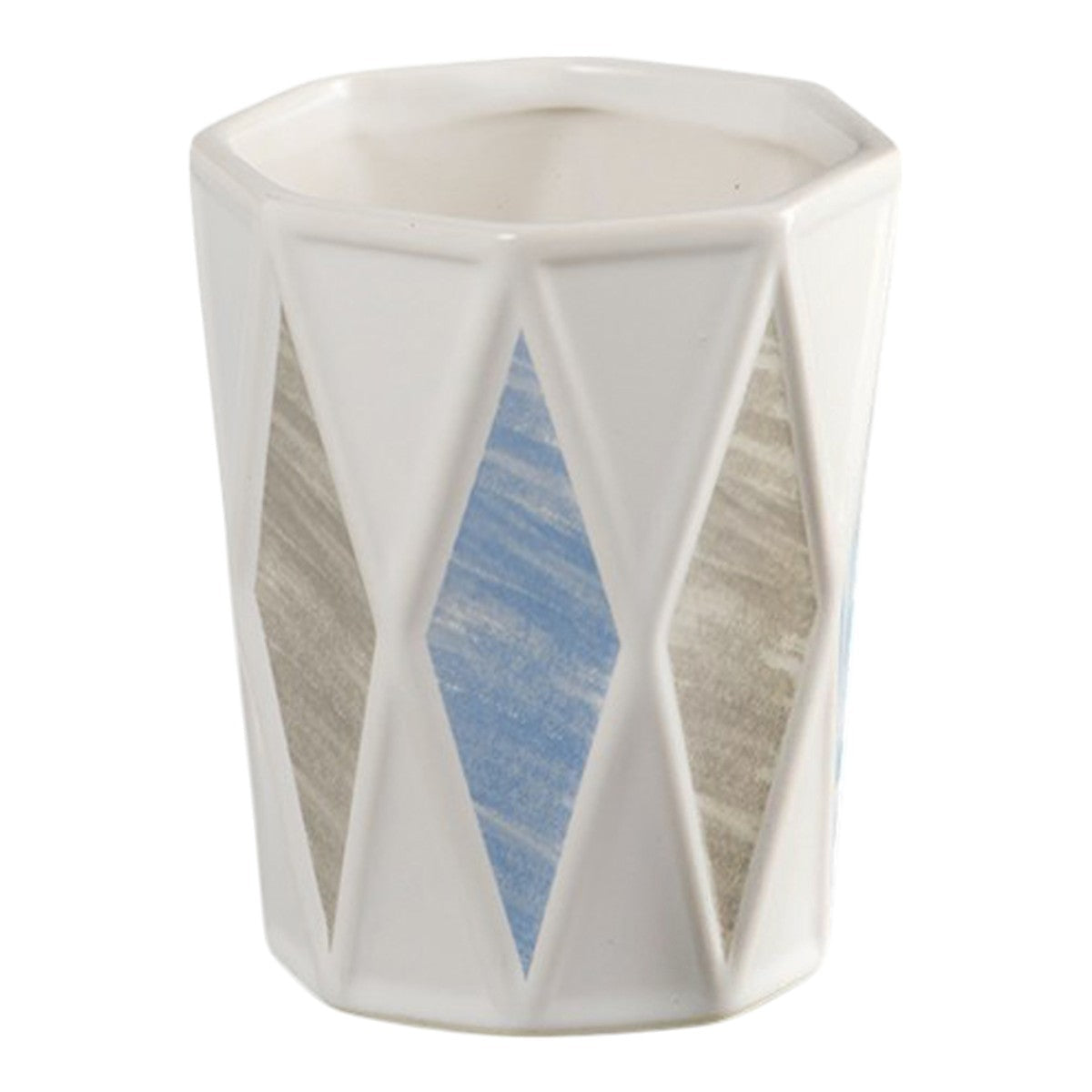 Tumblers, 1 piece (10085-TM)