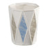 Tumblers, 1 piece (ART10085-TM)