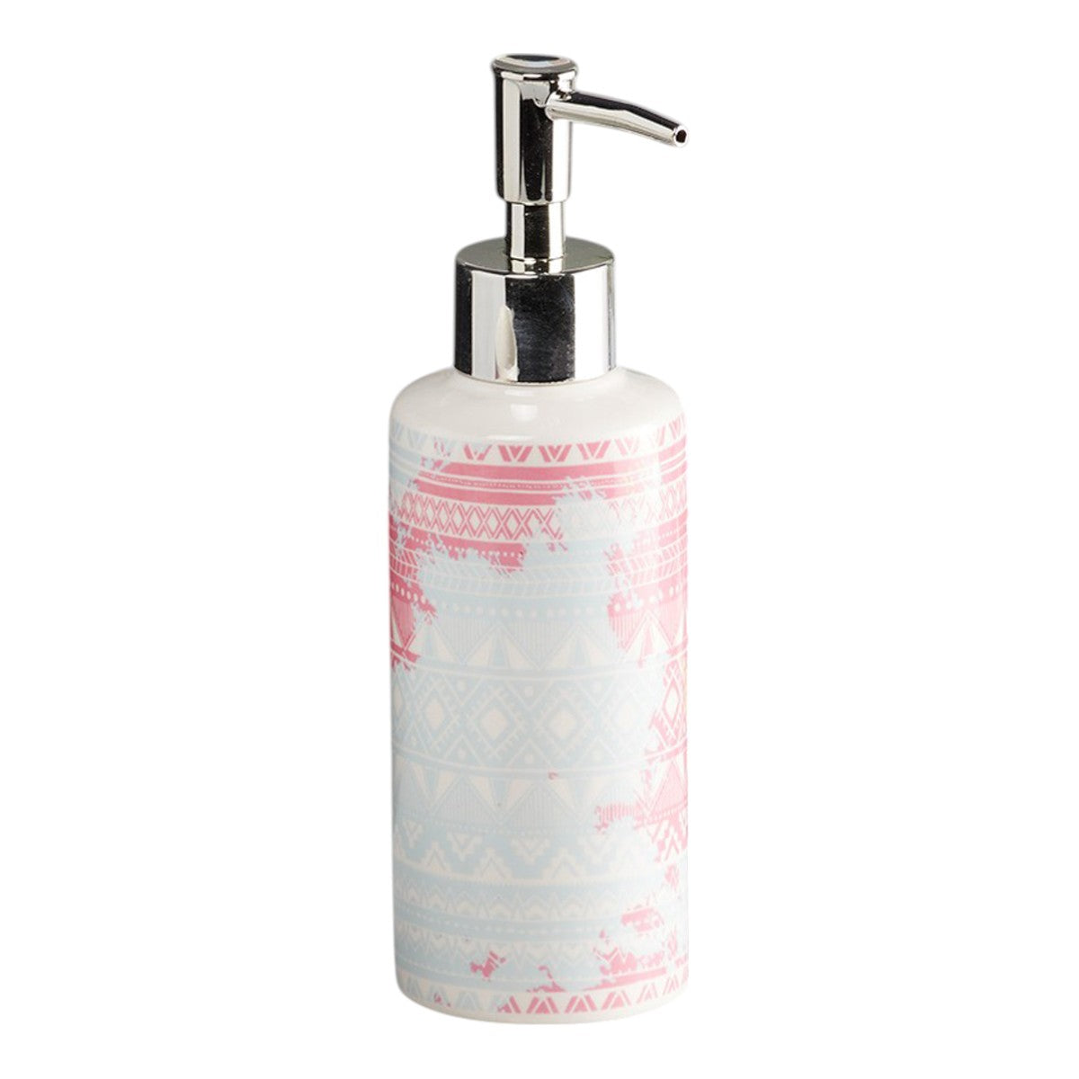 Ceramic Soap Dispensers, 1 piece (10086-SD)