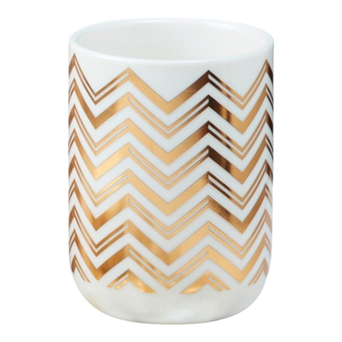 Tumblers, 1 piece (10093-TM)