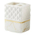 Toothbrush Holders, 1 piece (ART10096-TH)
