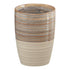 Tumblers, 1 piece (ART10099-TM)