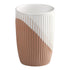 Tumblers, 1 piece (ART10100-TM)