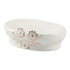 Soap Holders, 1 piece (ART10103-SH)