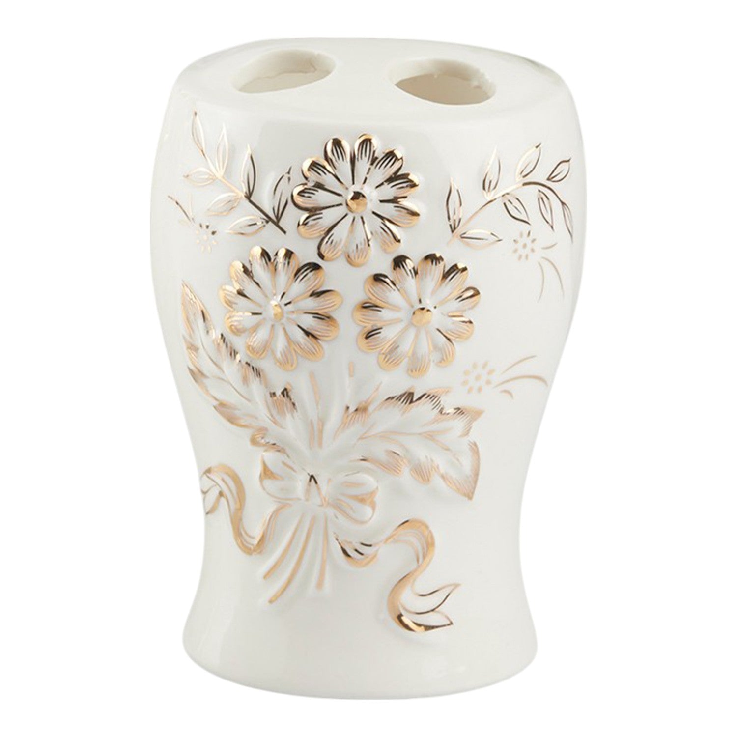 Toothbrush Holders, 1 piece (10103-TH)