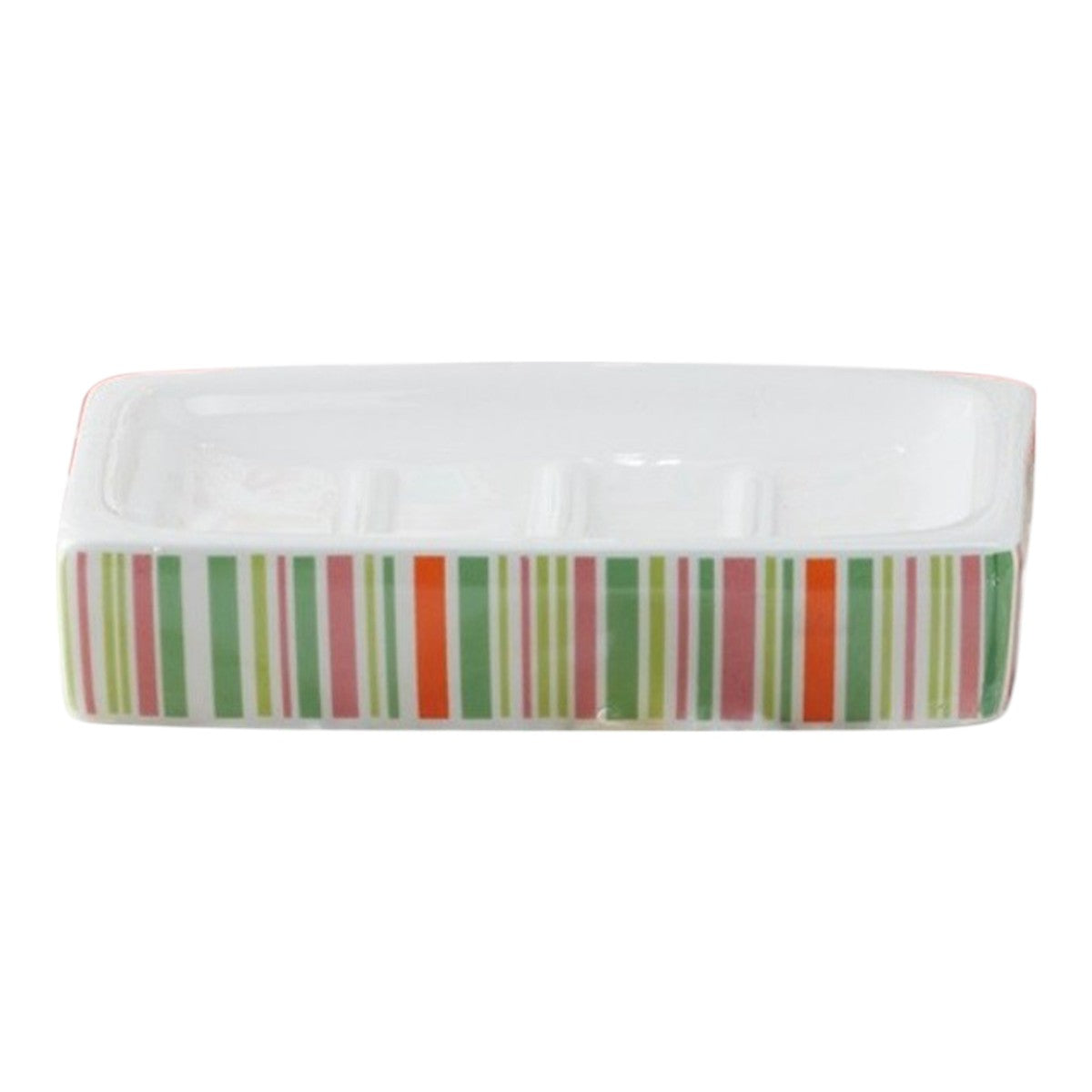 Soap Holders, 1 piece (10106-SH)