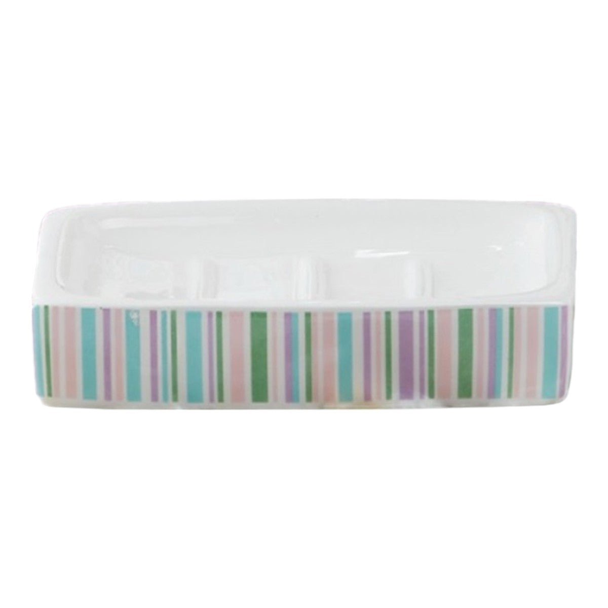 Soap Holders, 1 piece (10107-SH)