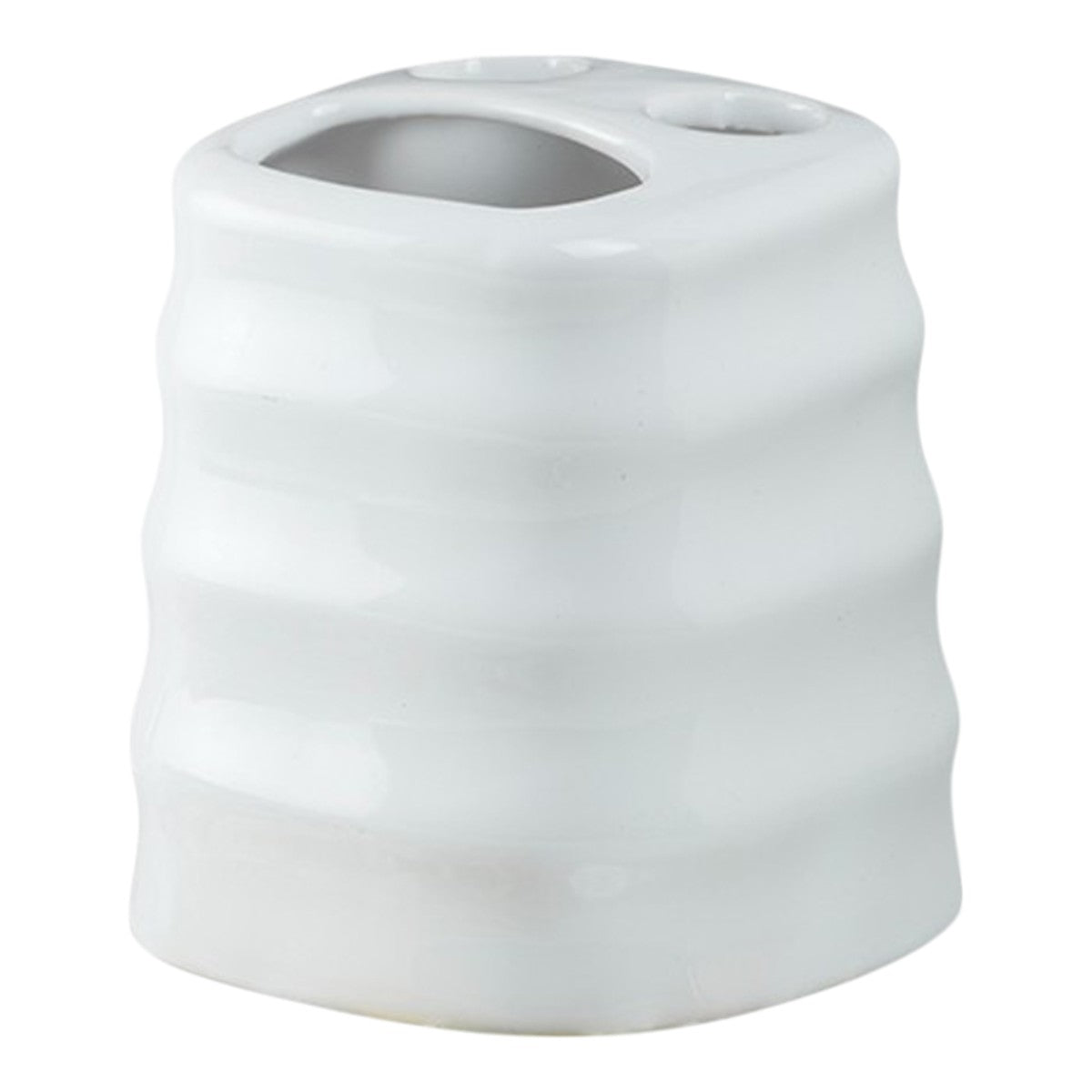 Toothbrush Holders, 1 piece (10108-TH)