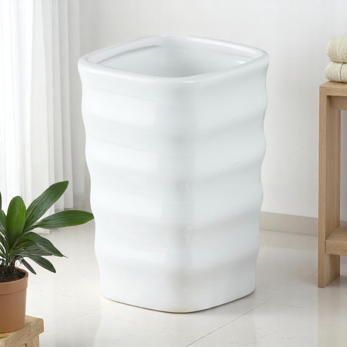 Ceramic Tumblers, 1 piece (10108-TM)