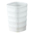 Tumblers, 1 piece (ART10108-TM)