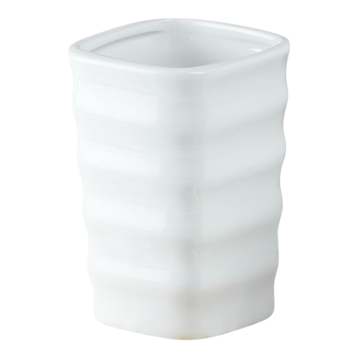 Tumblers, 1 piece (10108-TM)