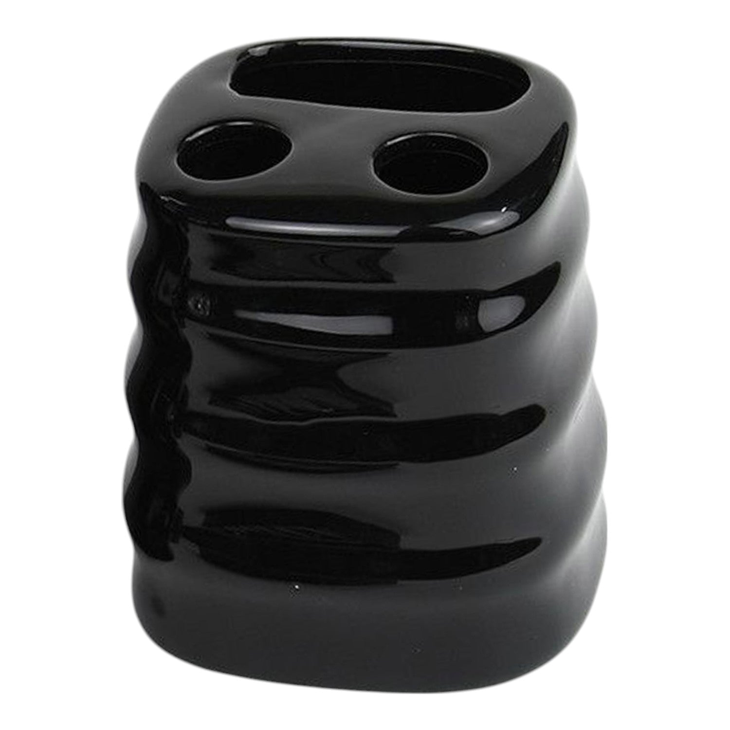 Toothbrush Holders, 1 piece (10109-TH)