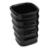 Tumblers, 1 piece (ART10109-TM)