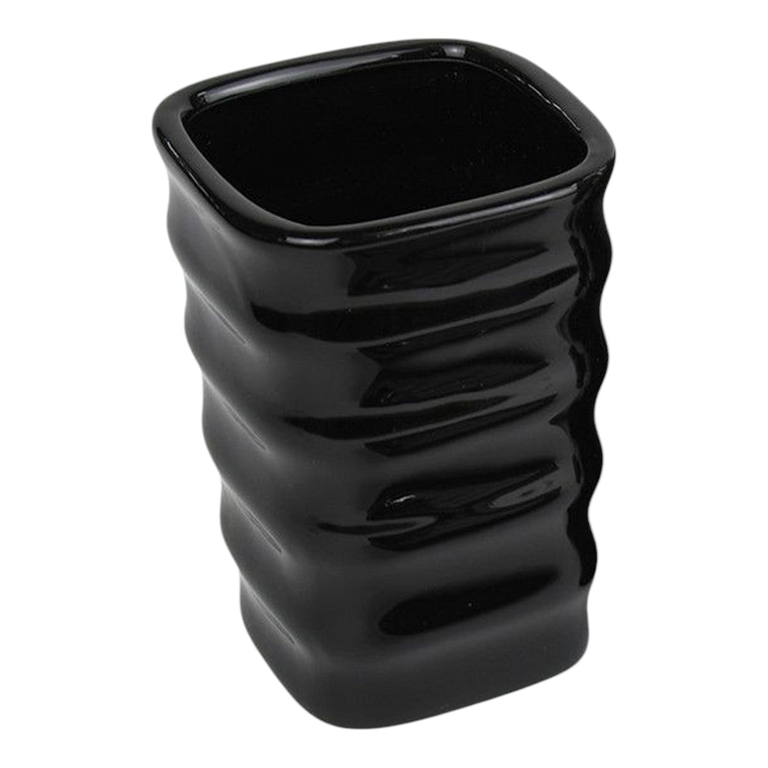 Tumblers, 1 piece (10109-TM)