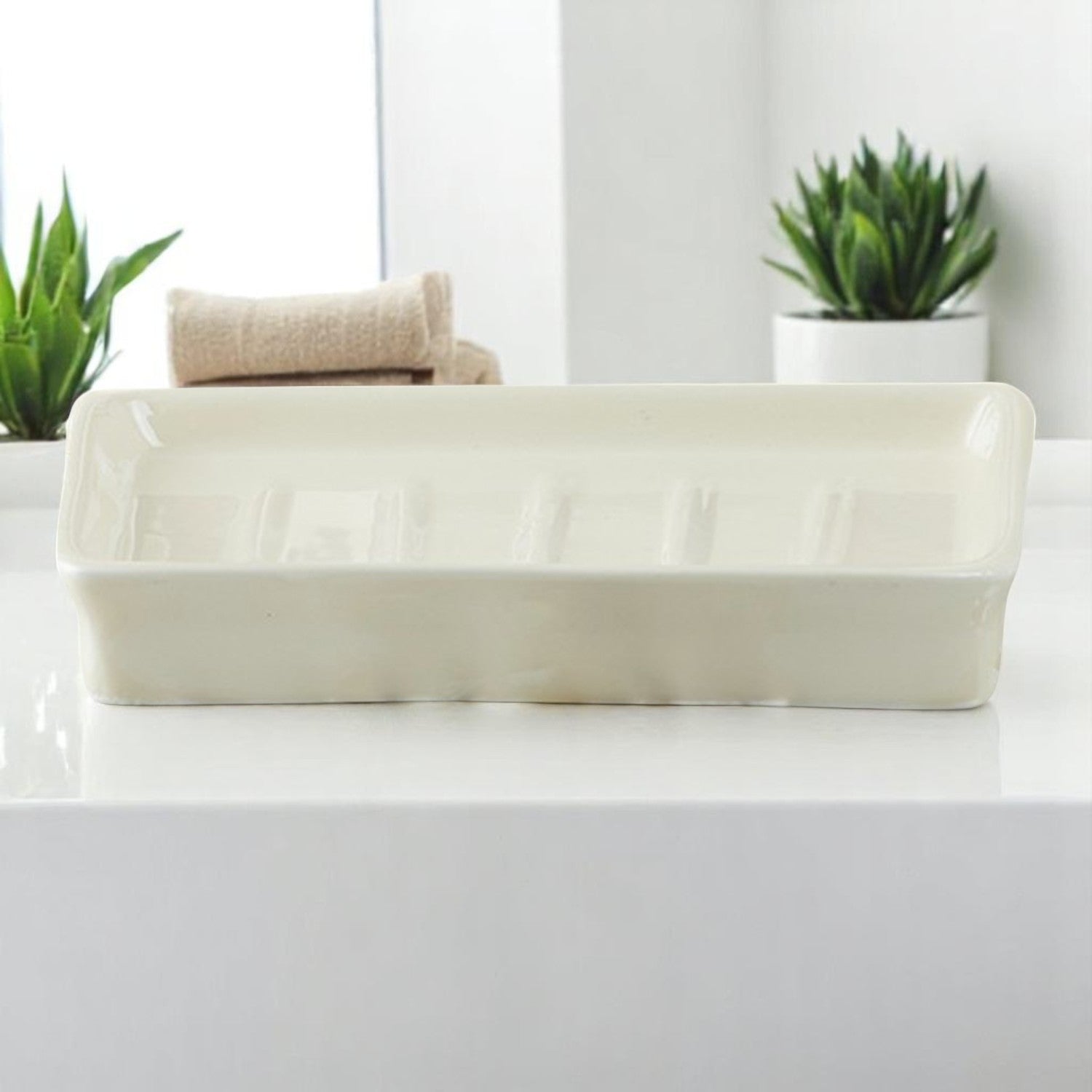 Kookee Soap Holders, 1 piece (10110-SH)