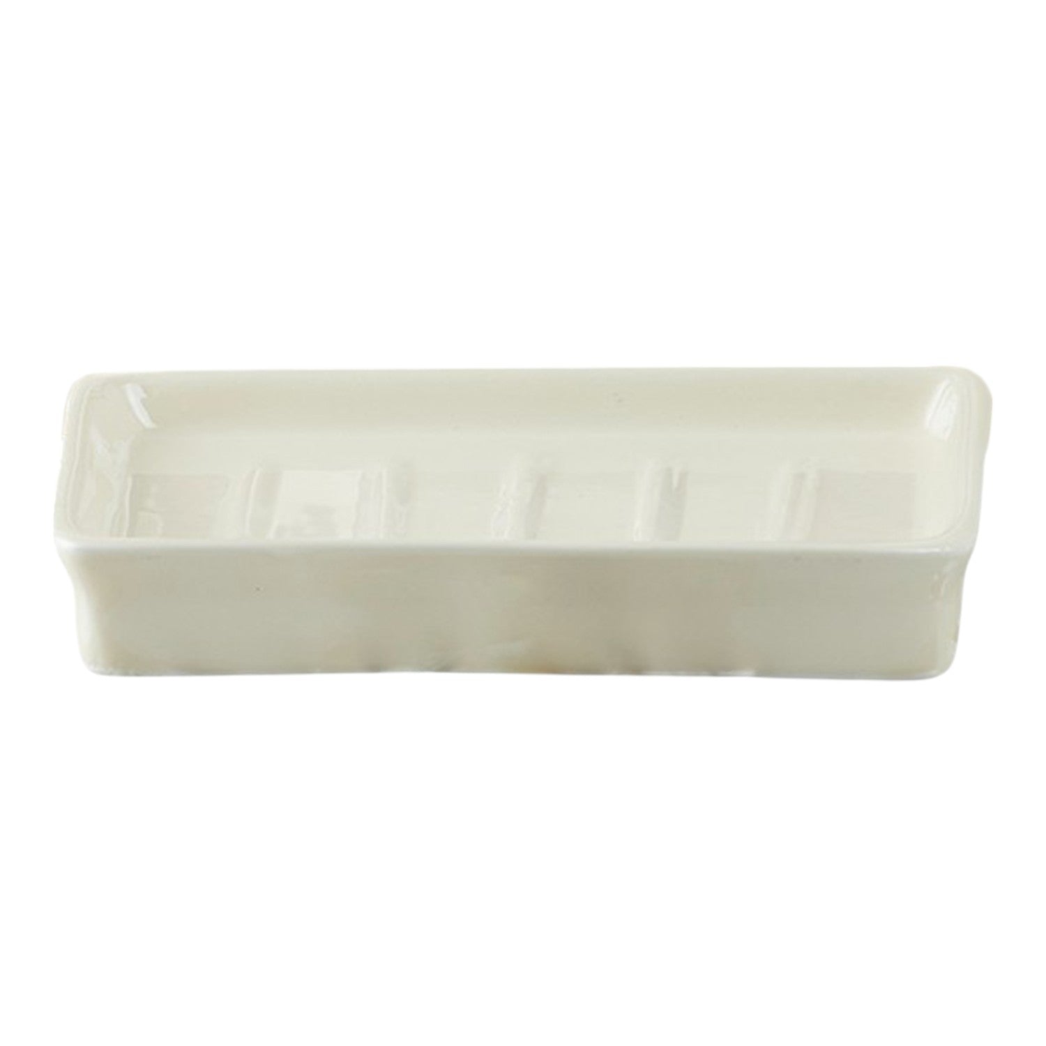 Soap Holders, 1 piece (10110-SH)