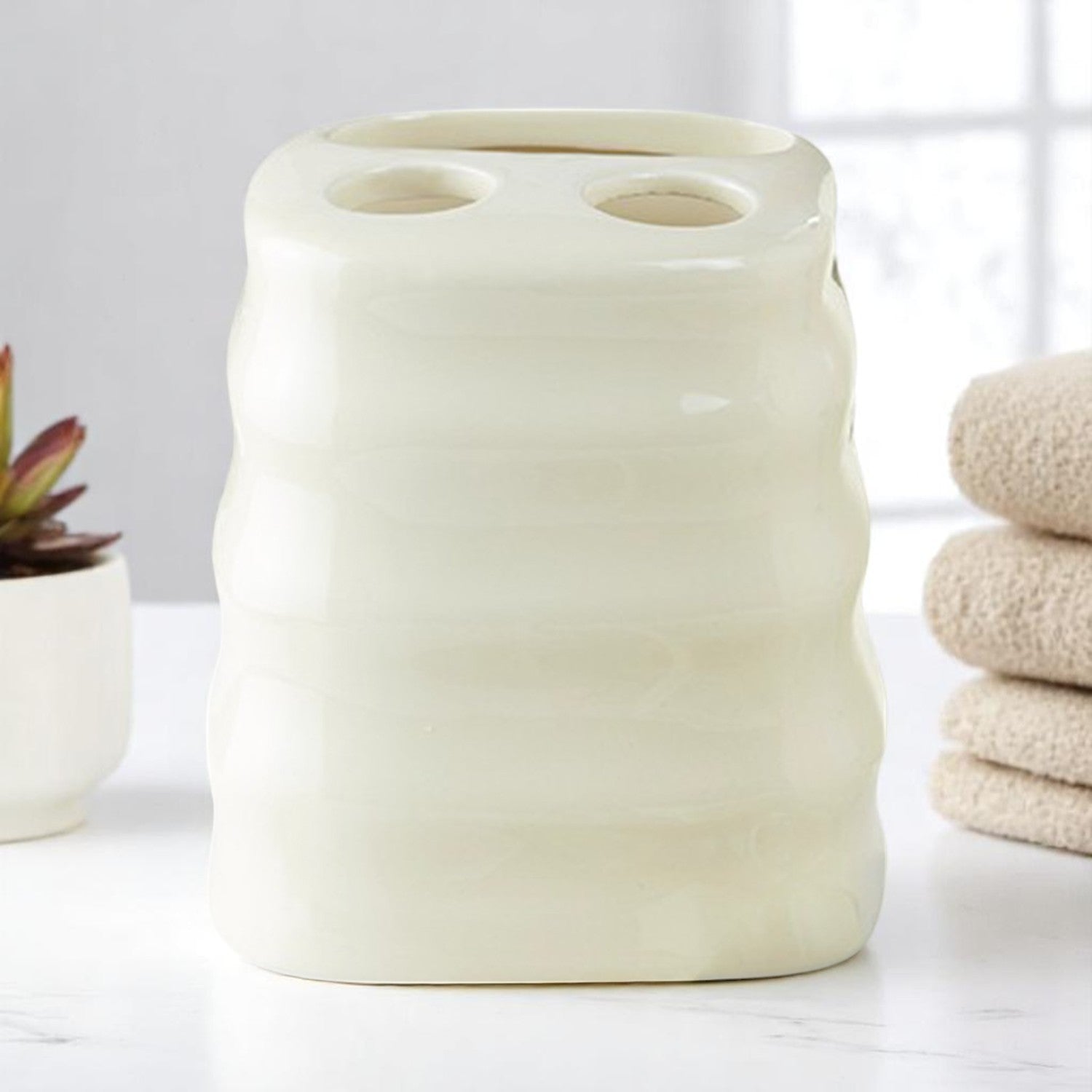 Kookee Toothbrush Holders, 1 piece (10110-TH)