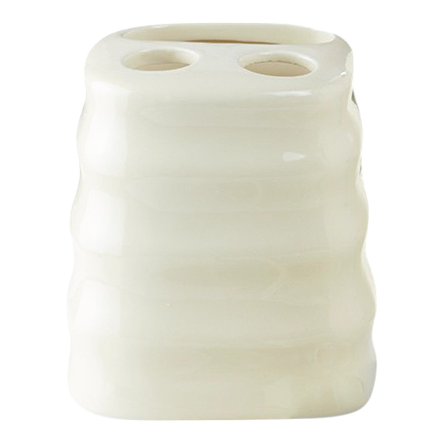 Toothbrush Holders, 1 piece (10110-TH)