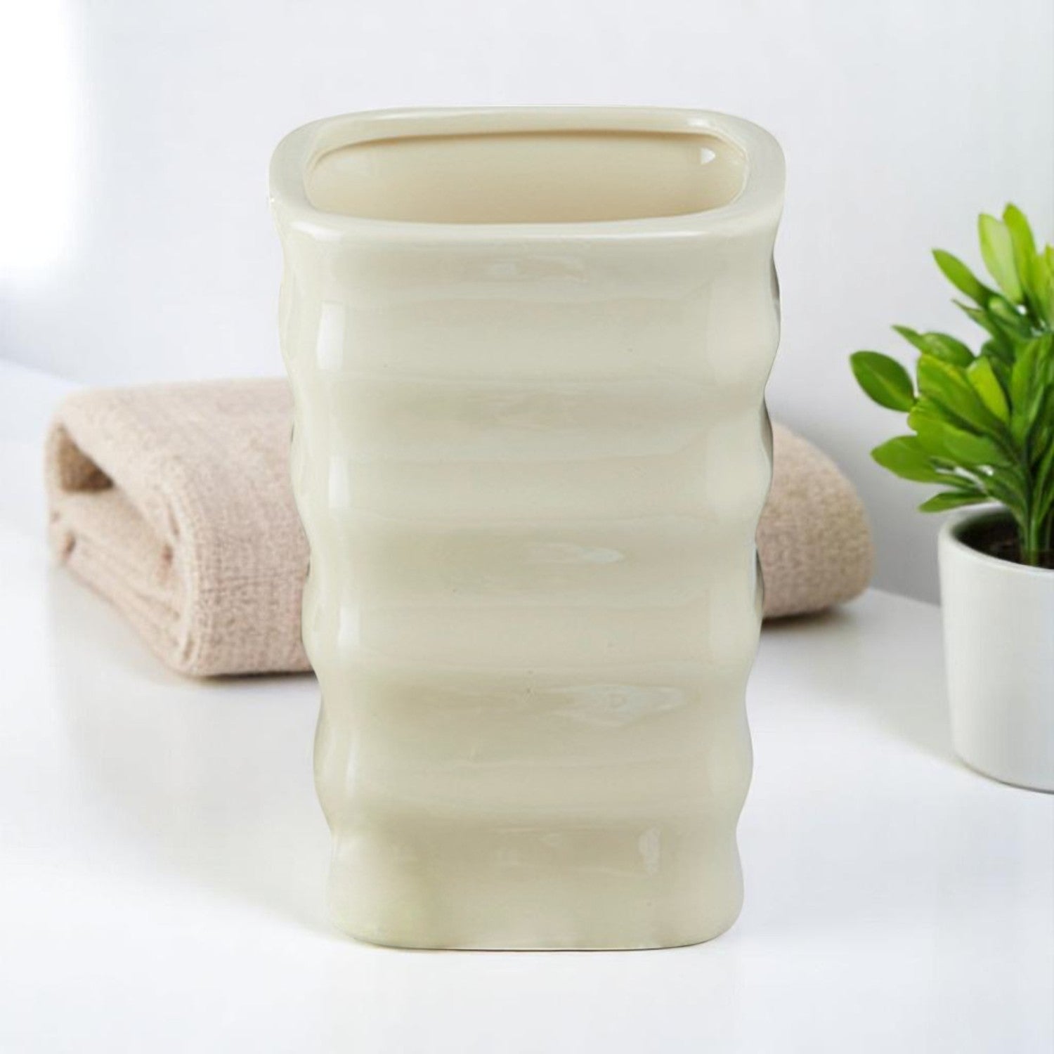 Kookee Tumblers, 1 piece (10110-TM)