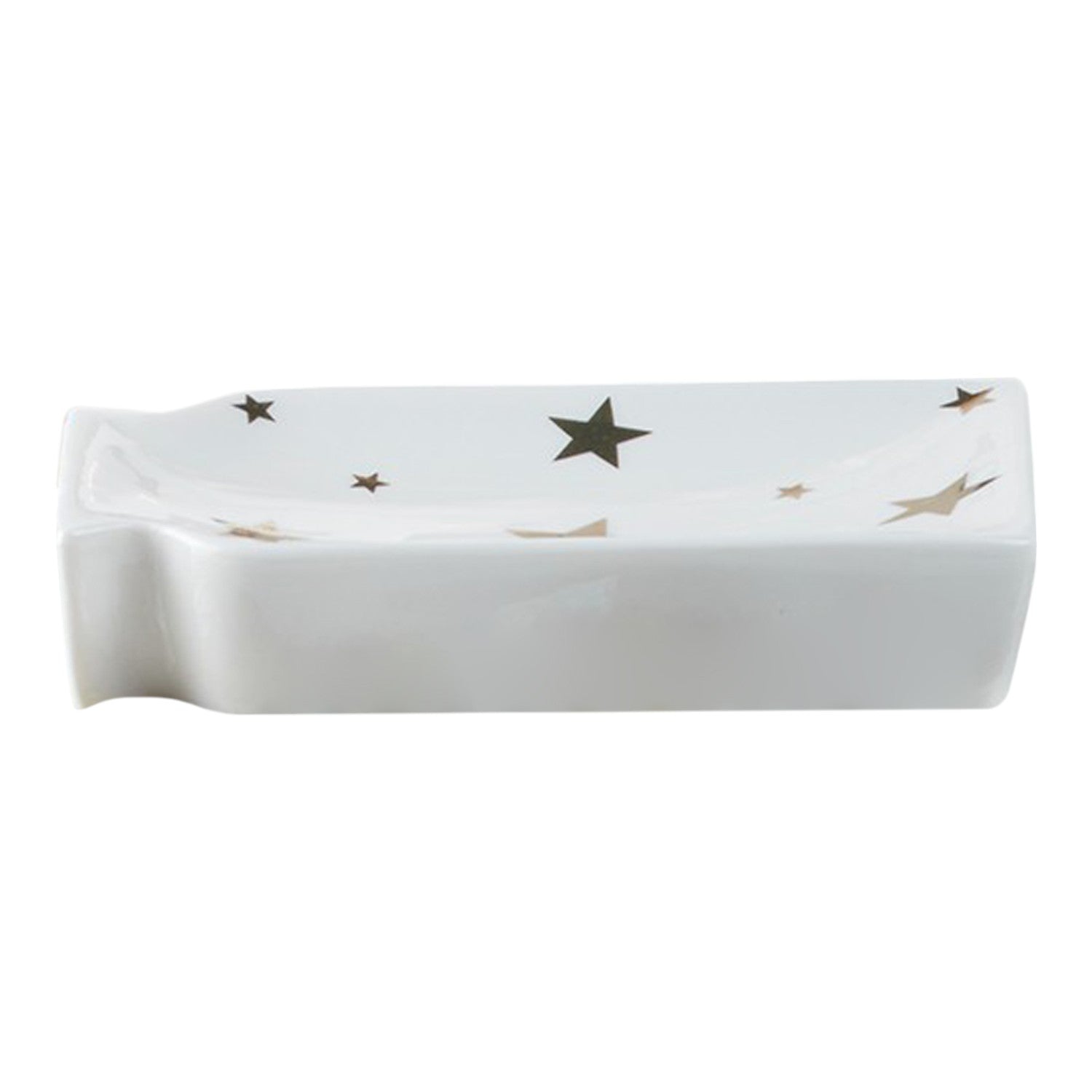 Soap Holders, 1 piece (10112-SH)