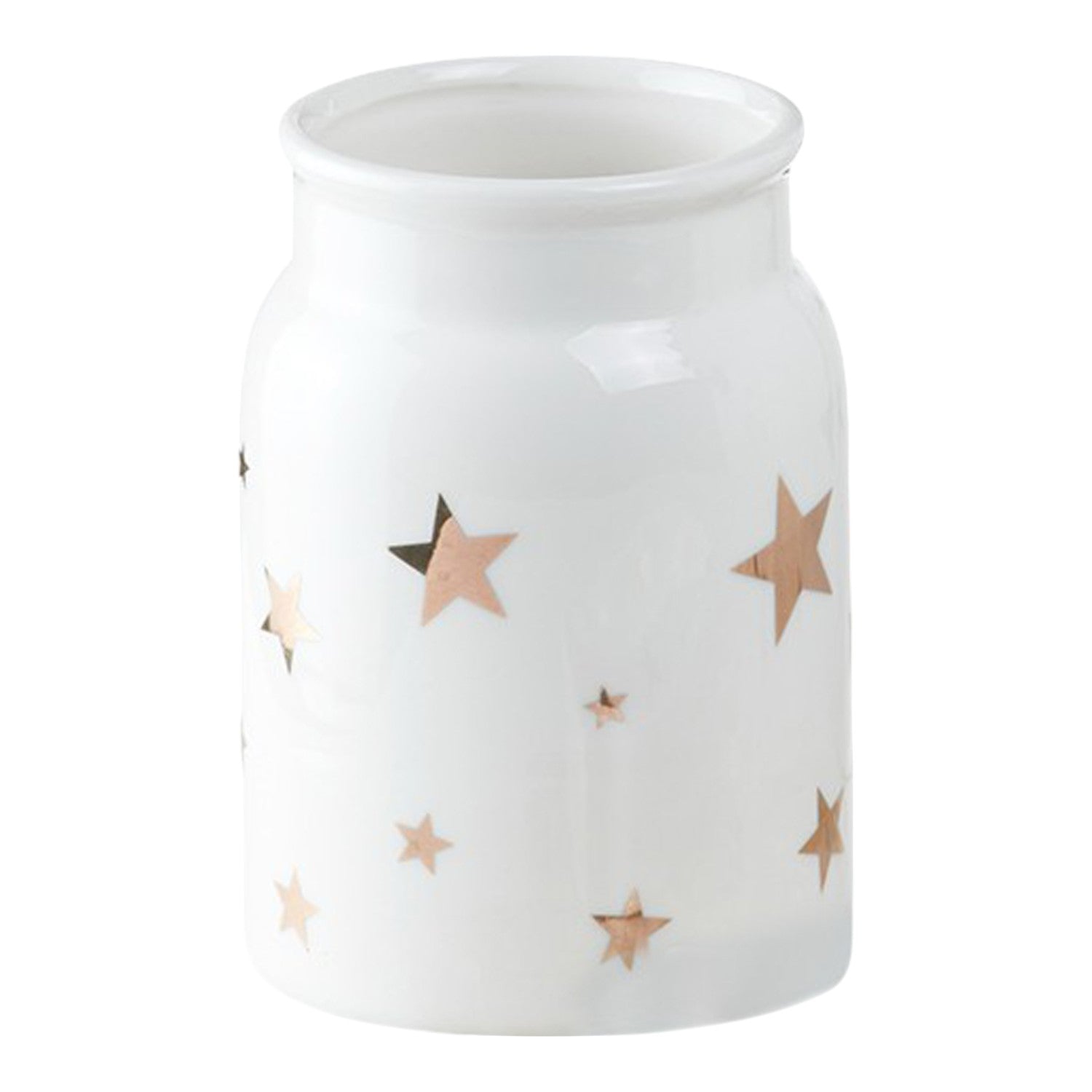 Tumblers, 1 piece (10112-TM)