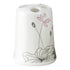 Toothbrush Holders, 1 piece (ART10114-TH)