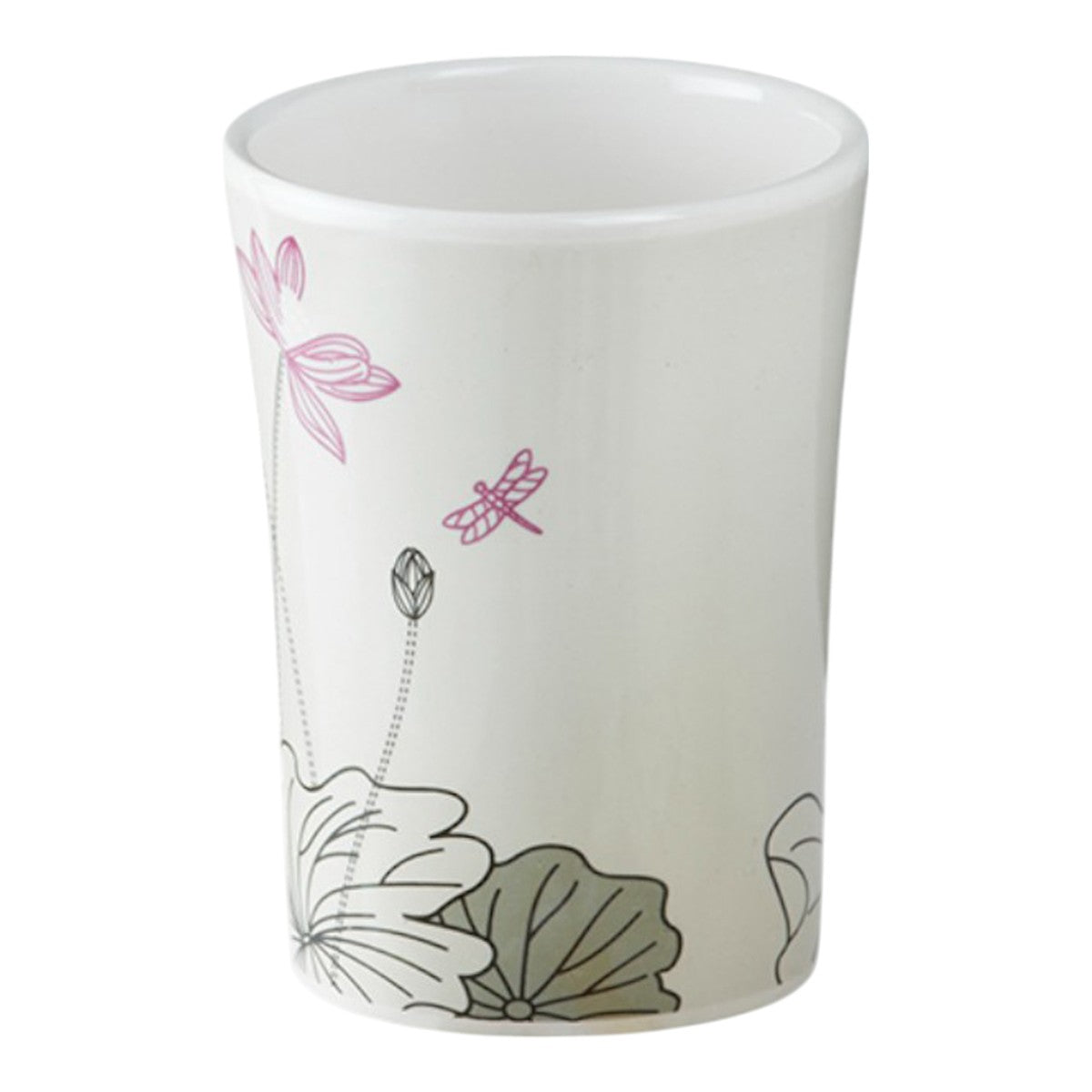 Tumblers, 1 piece (10114-TM)