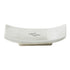 Soap Holders, 1 piece (ART10115-SH)