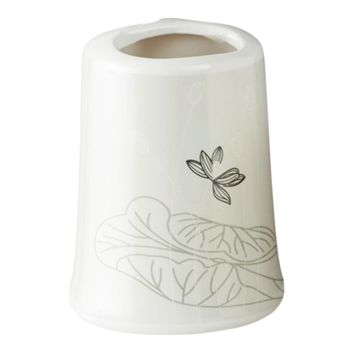 Toothbrush Holders, 1 piece (10115-TH)