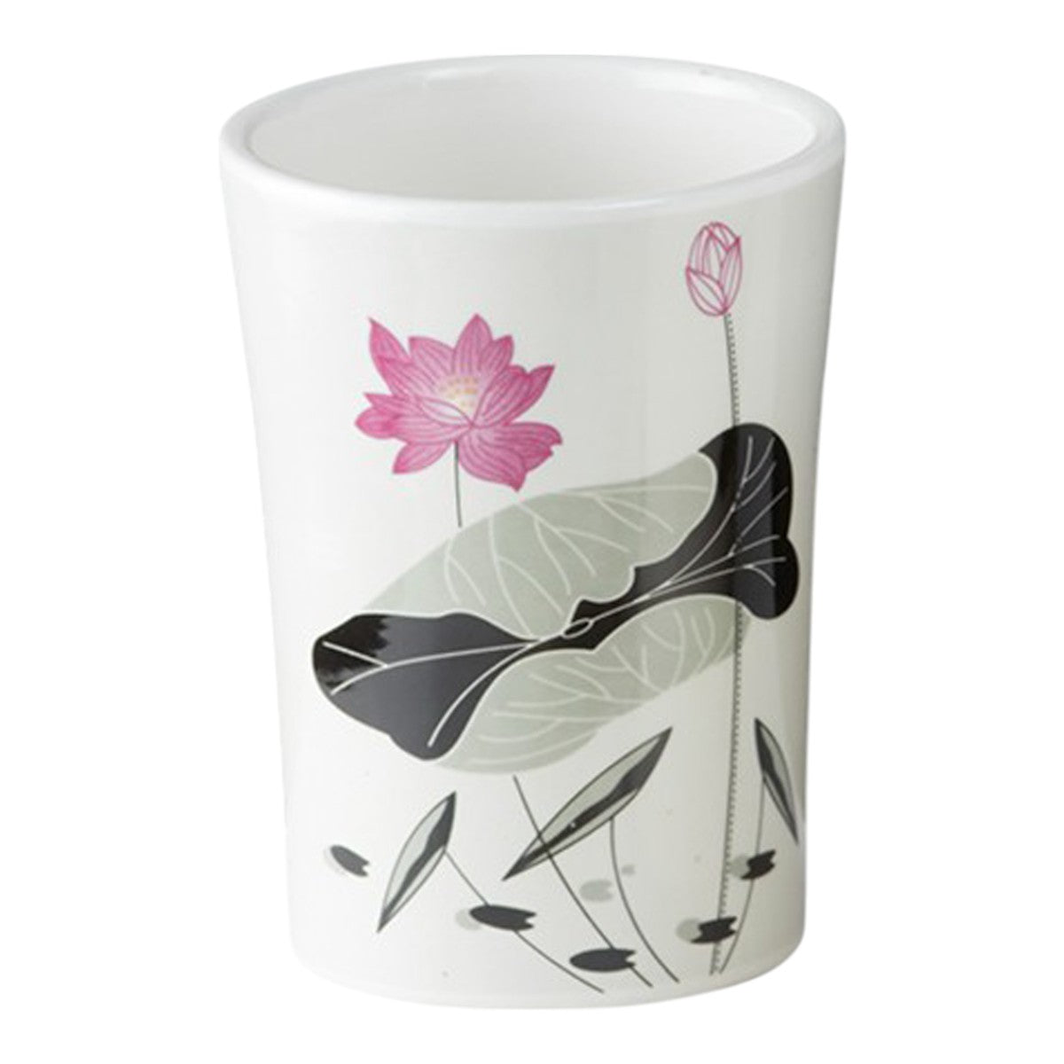 Tumblers, 1 piece (10116-TM)