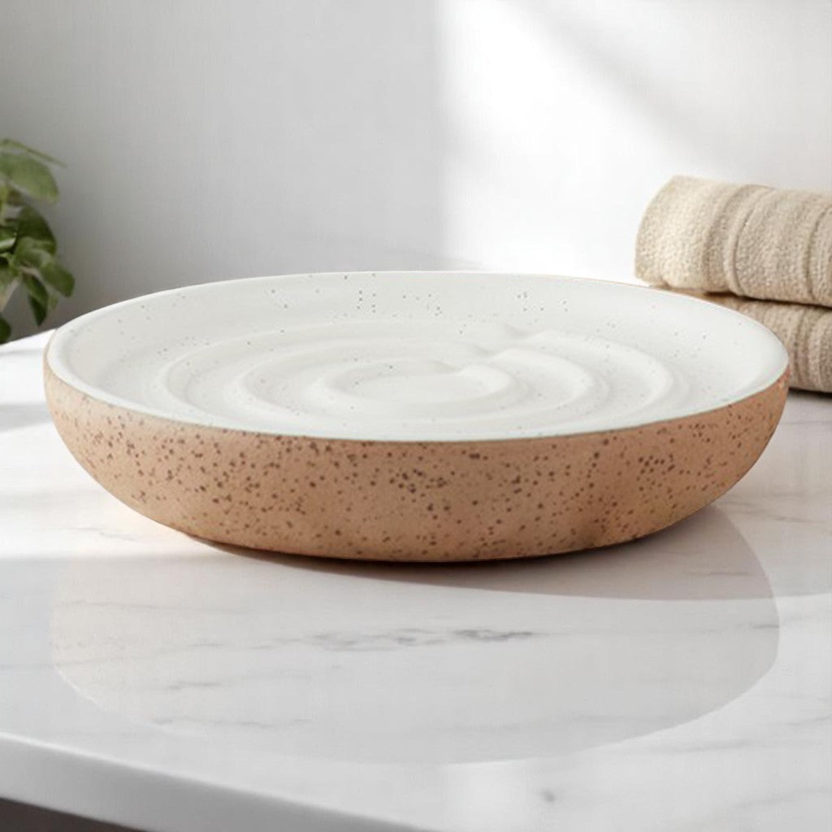 Kookee Soap Holders, 1 piece (10123-SH)