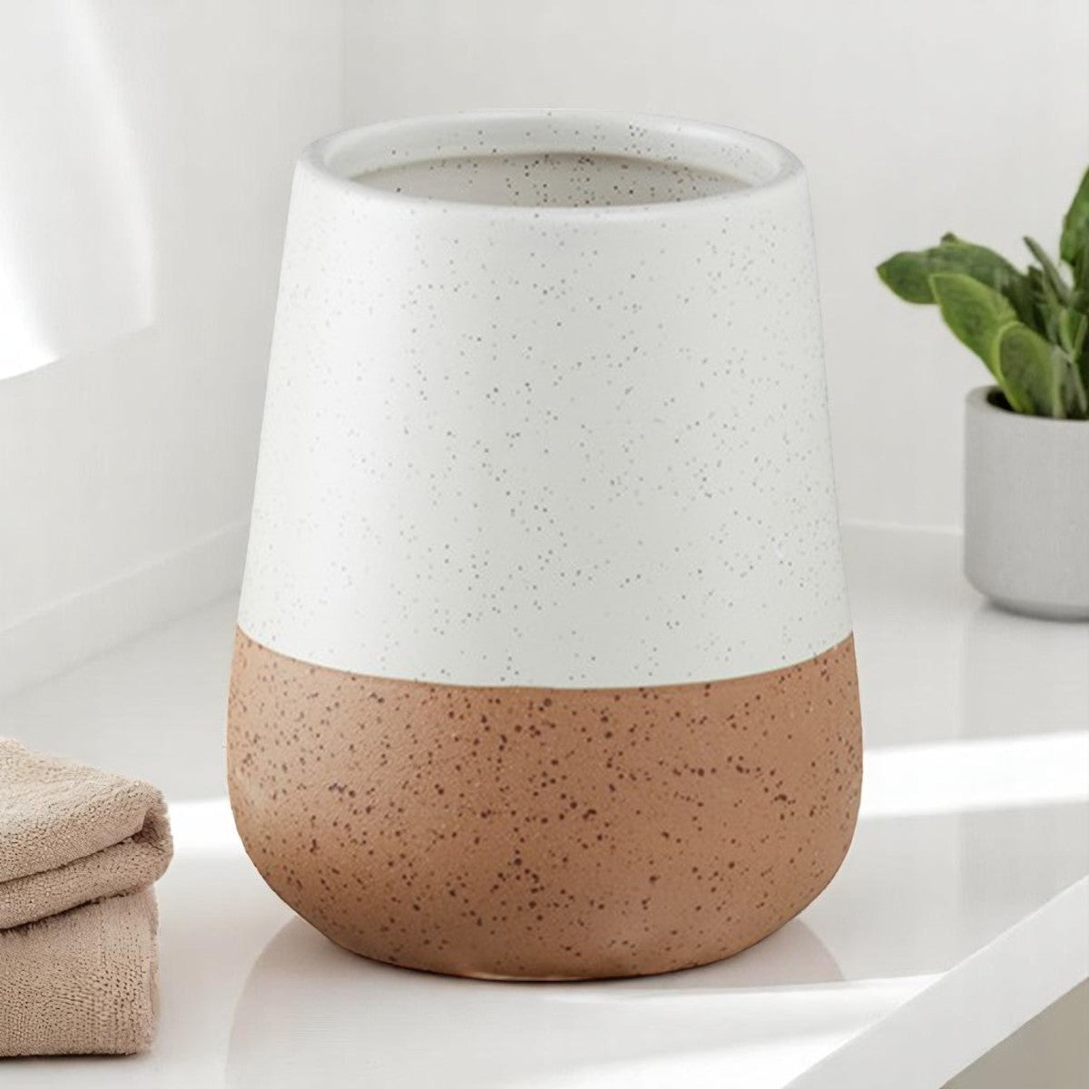 Kookee Tumblers, 1 piece (10123-TM)