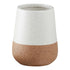 Tumblers, 1 piece (ART10123-TM)