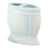 Toothbrush Holders, 1 piece (ART10155-TH)