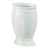 Tumblers, 1 piece (ART10155-TM)