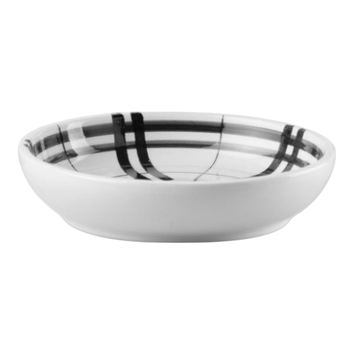 Soap Holders, 1 piece (10156-SH)