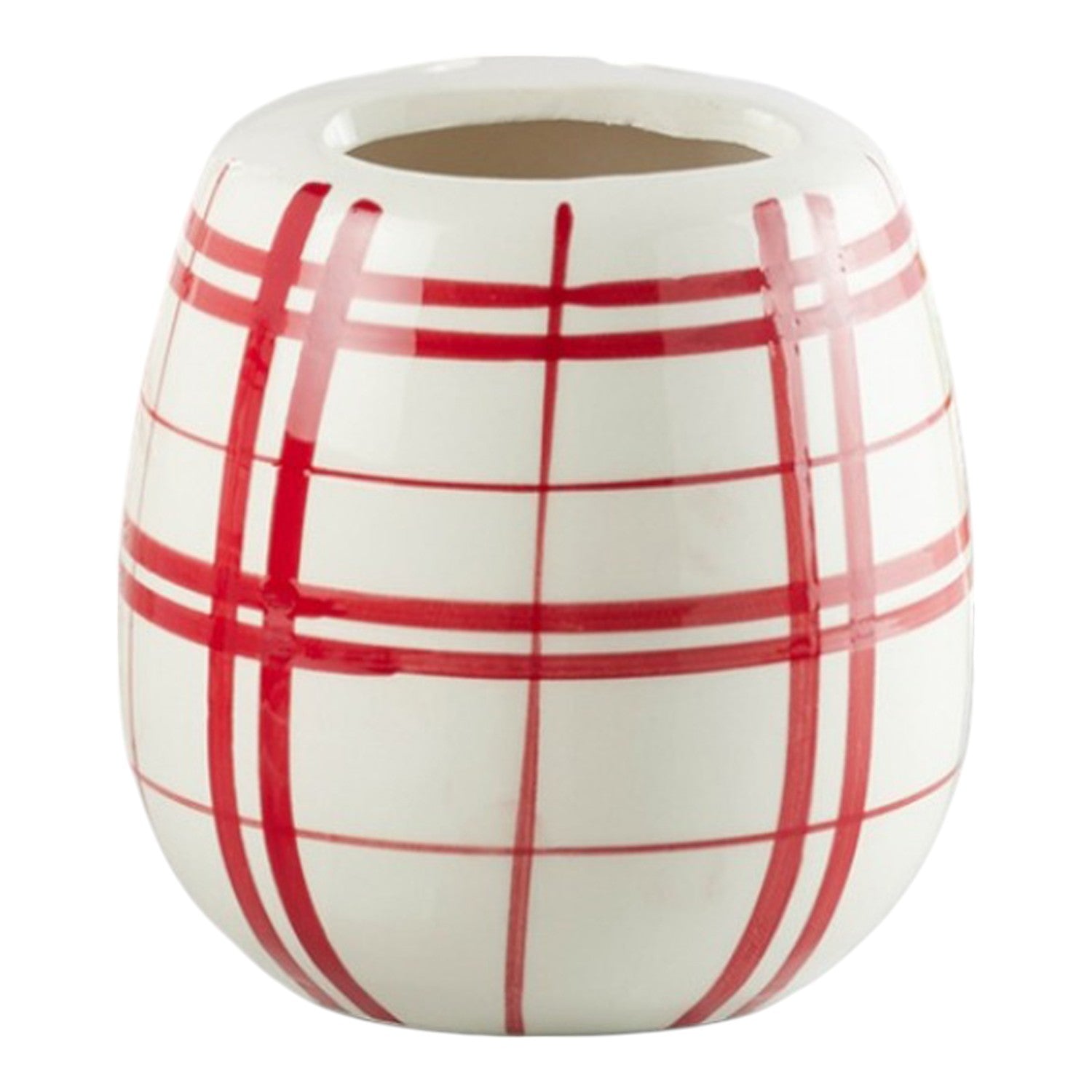 Toothbrush Holders, 1 piece (10157-TH)