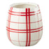 Tumblers, 1 piece (ART10157-TM)