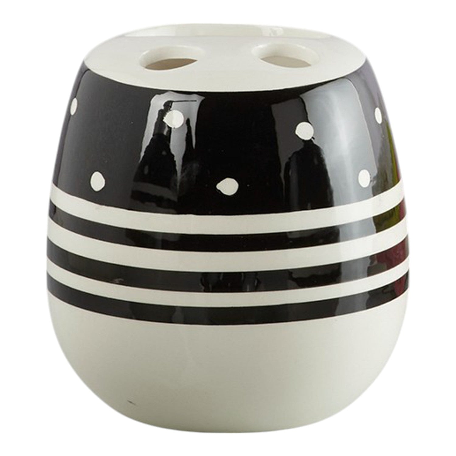 Toothbrush Holders, 1 piece (10158-TH)