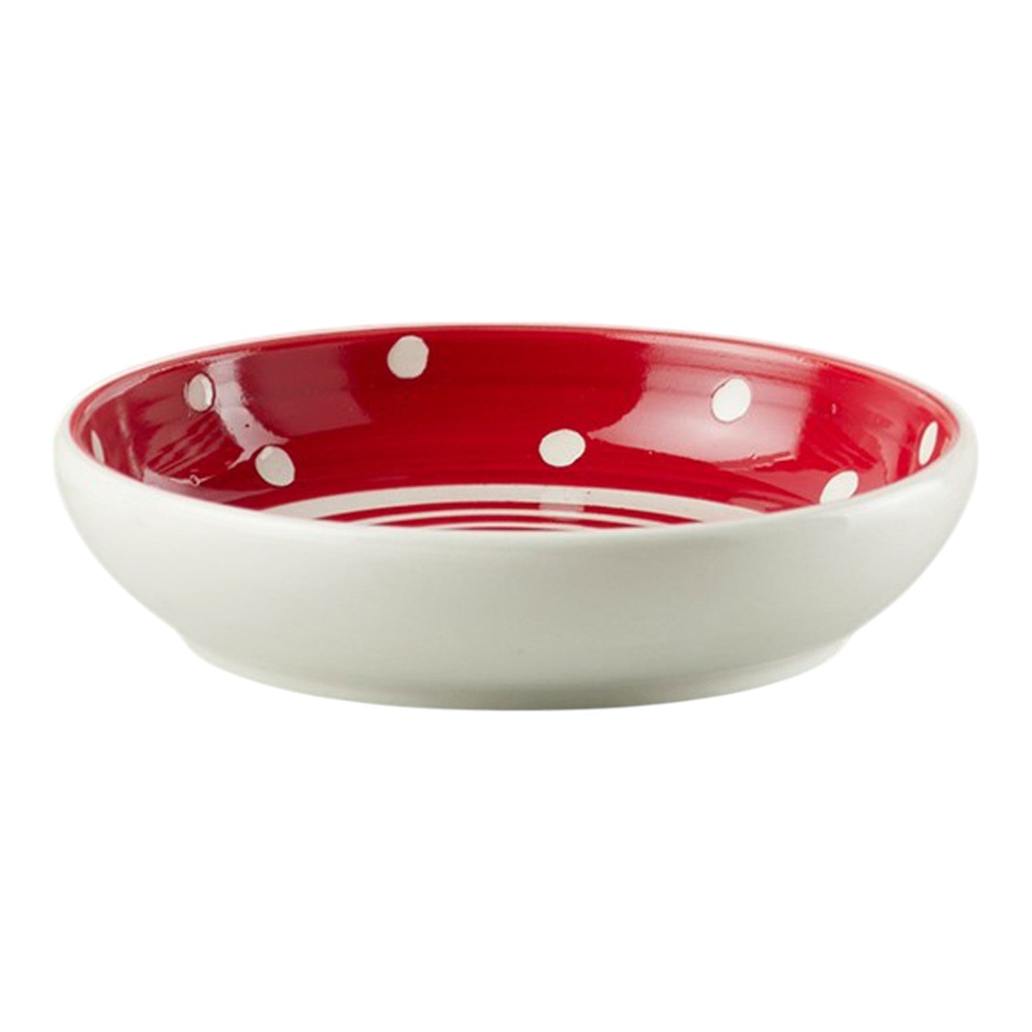 Soap Holders, 1 piece (10159-SH)