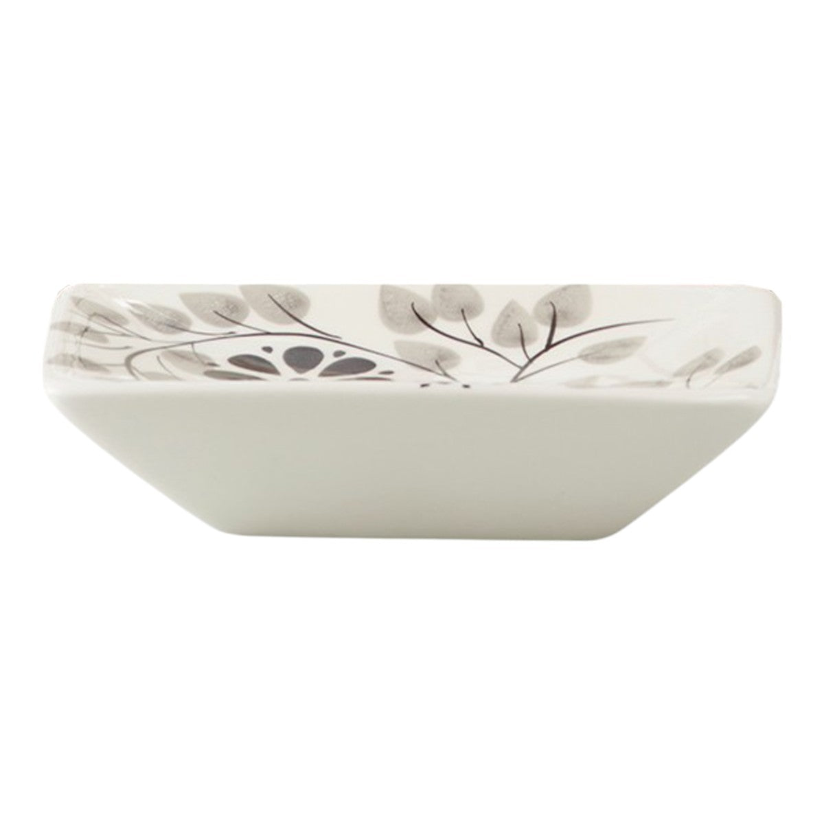 Soap Holders, 1 piece (10164-SH)