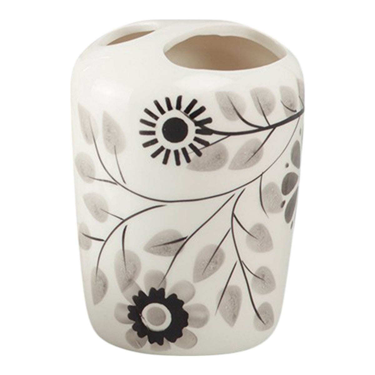 Toothbrush Holders, 1 piece (10164-TH)