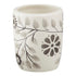 Tumblers, 1 piece (ART10164-TM)