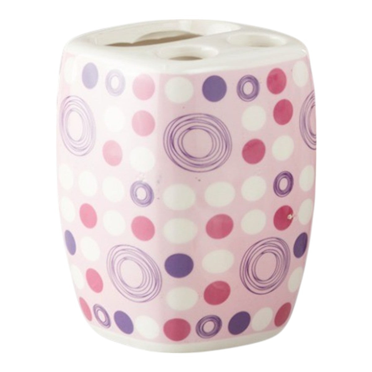 Toothbrush Holders, 1 piece (10170-TH)