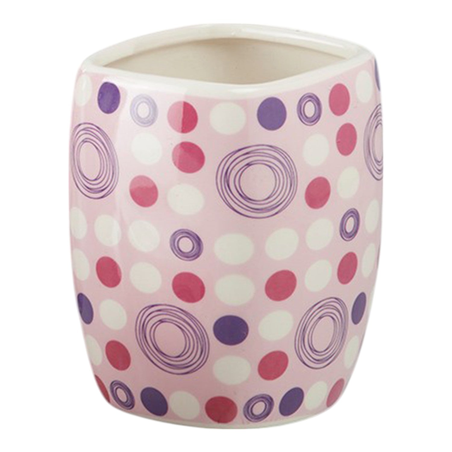 Tumblers, 1 piece (10170-TM)