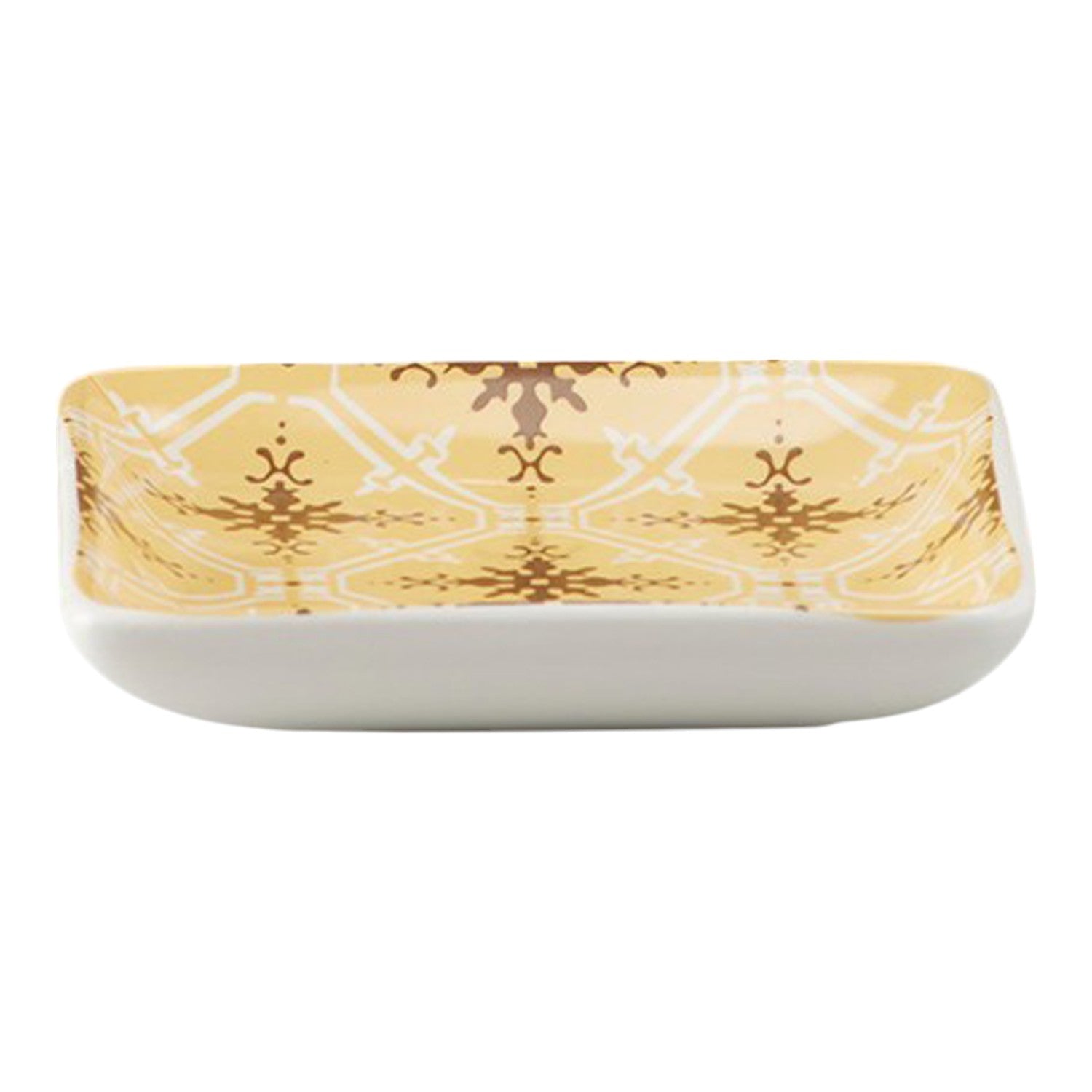 Soap Holders, 1 piece (10176-SH)