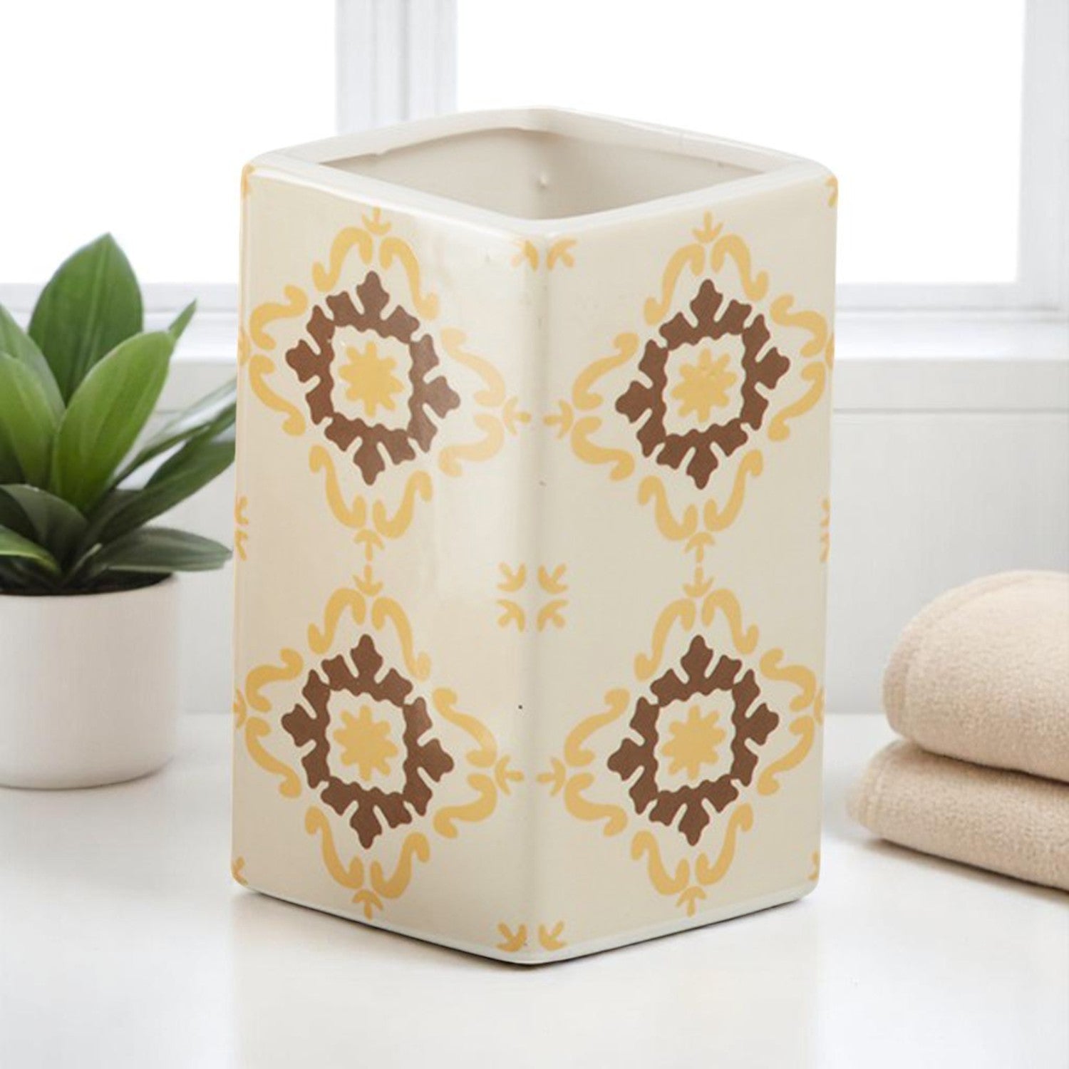 Kookee Tumblers, 1 piece (10176-TM)